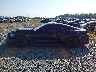 1FA6P8AM2G5****** Repairable 2016 Ford Mustang in Virginia State