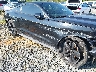 1FA6P8AM2G5****** Salvage and Repairable 2016 Ford Mustang in Virginia State