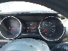 1FA6P8AM2G5****** Salvage 2016 Ford Mustang in Nashville