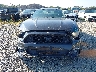 1FA6P8AM2G5****** Wrecked 2016 Ford Mustang in Virginia State