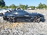 1FA6P8AM2G5****** Used 2016 Ford Mustang in Virginia State