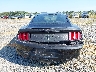 1FA6P8AM2G5****** Wrecked 2016 Ford Mustang