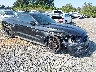 1FA6P8AM2G5****** Salvage and Wrecked 2016 Ford Mustang in Nashville