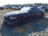 1FA6P8AM2G5****** Used and Repairable 2016 Ford Mustang in Nashville