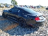 1FA6P8AM2G5****** Salvage and Repairable 2016 Ford Mustang in Nashville