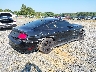 1FA6P8AM2G5****** Salvage and Wrecked 2016 Ford Mustang in Virginia State