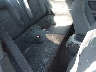 1FA6P8AM2G5****** Wrecked 2016 Ford Mustang in Nashville