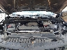 1GCPWBEK5MZ****** Reparables 2021 Chevrolet Silverado 1500 en Nashville
