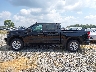 1GCPWBEK5MZ****** Reparables 2021 Chevrolet Silverado 1500 en Estado de Virginia