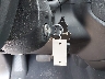 1GCPWBEK5MZ****** Salvamento 2021 Chevrolet Silverado 1500 en Estado de Virginia