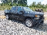 1GCPWBEK5MZ****** Salvamento y Destrozados 2021 Chevrolet Silverado 1500 en Nashville