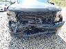 1GCPWBEK5MZ****** Salvamento y Reparables 2021 Chevrolet Silverado 1500 en Estado de Virginia
