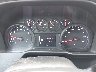 1GCPWBEK5MZ****** Salvamento 2021 Chevrolet Silverado 1500 en Nashville