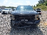 1GCPWBEK5MZ****** Destrozados 2021 Chevrolet Silverado 1500 en Estado de Virginia