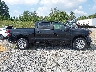 1GCPWBEK5MZ****** Usados 2021 Chevrolet Silverado 1500 en Estado de Virginia