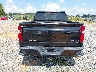 1GCPWBEK5MZ****** Destrozados 2021 Chevrolet Silverado 1500