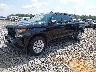 1GCPWBEK5MZ****** Usados y Reparables 2021 Chevrolet Silverado 1500 en Nashville