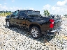1GCPWBEK5MZ****** Salvamento y Reparables 2021 Chevrolet Silverado 1500 en Nashville