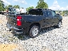 1GCPWBEK5MZ****** Salvamento y Destrozados 2021 Chevrolet Silverado 1500 en Estado de Virginia