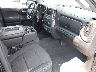1GCPWBEK5MZ****** Usados y Reparables 2021 Chevrolet Silverado 1500 en Estado de Virginia