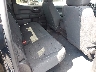 1GCPWBEK5MZ****** Destrozados 2021 Chevrolet Silverado 1500 en Nashville