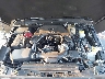 1C4HJXDG4JW****** Repairable 2018 Jeep Wrangler in Nashville