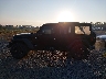 1C4HJXDG4JW****** Repairable 2018 Jeep Wrangler in Virginia State