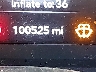 1C4HJXDG4JW****** Salvage 2018 Jeep Wrangler