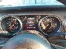 1C4HJXDG4JW****** Salvage 2018 Jeep Wrangler in Nashville