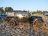 1C4HJXDG4JW****** Used 2018 Jeep Wrangler in Virginia State