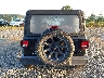 1C4HJXDG4JW****** Wrecked 2018 Jeep Wrangler