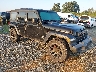 1C4HJXDG4JW****** Salvage and Wrecked 2018 Jeep Wrangler in Nashville