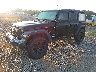 1C4HJXDG4JW****** Used and Repairable 2018 Jeep Wrangler in Nashville