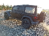 1C4HJXDG4JW****** Salvage and Repairable 2018 Jeep Wrangler in Nashville
