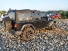 1C4HJXDG4JW****** Salvage and Wrecked 2018 Jeep Wrangler in Virginia State