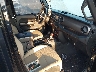 1C4HJXDG4JW****** Used and Repairable 2018 Jeep Wrangler in Virginia State