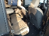 1C4HJXDG4JW****** Wrecked 2018 Jeep Wrangler in Nashville