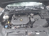 KM8J23A4XHU****** Repairable 2017 Hyundai Tucson in Central New Jersey