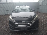 KM8J23A4XHU****** Wrecked 2017 Hyundai Tucson in New Jersey State