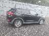 KM8J23A4XHU****** Used 2017 Hyundai Tucson in New Jersey State