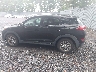 KM8J23A4XHU****** Repairable 2017 Hyundai Tucson in New Jersey State
