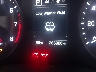 KM8J23A4XHU****** Salvage 2017 Hyundai Tucson
