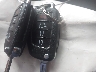 KM8J23A4XHU****** Salvage 2017 Hyundai Tucson in New Jersey State
