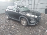 KM8J23A4XHU****** Salvage and Wrecked 2017 Hyundai Tucson in Central New Jersey
