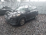 KM8J23A4XHU****** Used and Repairable 2017 Hyundai Tucson in Central New Jersey