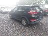 KM8J23A4XHU****** Salvage and Repairable 2017 Hyundai Tucson in Central New Jersey