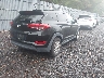 KM8J23A4XHU****** Salvage and Wrecked 2017 Hyundai Tucson in New Jersey State