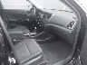 KM8J23A4XHU****** Used and Repairable 2017 Hyundai Tucson in New Jersey State