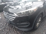 KM8J23A4XHU****** Salvage and Repairable 2017 Hyundai Tucson in New Jersey State