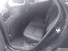 KM8J23A4XHU****** Wrecked 2017 Hyundai Tucson in Central New Jersey